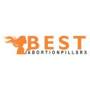 bestabortionpillsrx logo